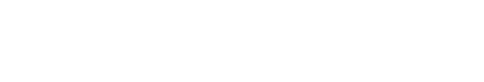 Ematic + OptiMonk