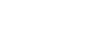 group-301572x