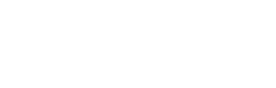 group-318962x