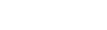 group-319092x