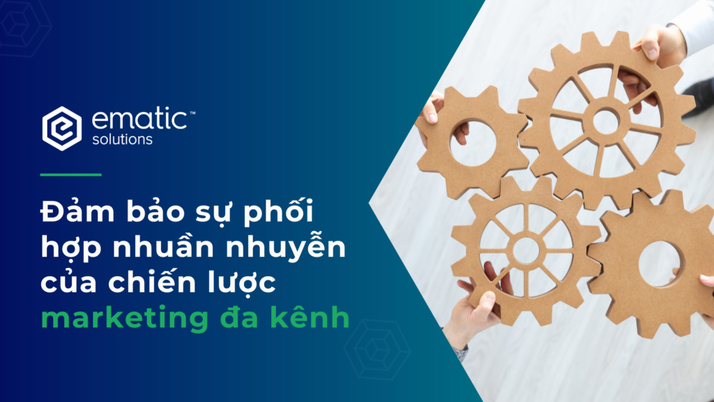 xay-dung-chien-luoc-marketing-da-kenh
