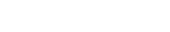 graphic_design_bioderma_logo