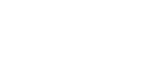 graphic_design_coach_logo
