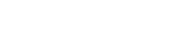 graphic_design_gnc_logo
