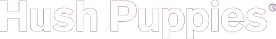 graphic_design_hushpuppies_logo