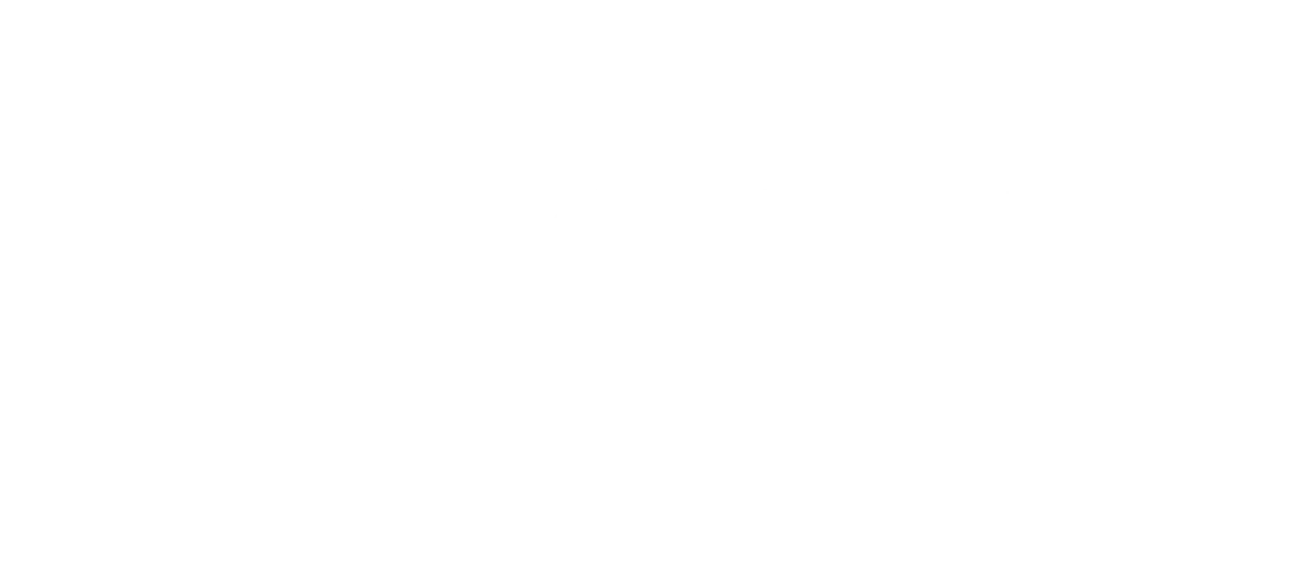 2023_FOSSIL_LOGO_white