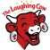 The-laughing-cow-logo-big (1)