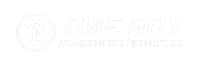 one_boy_logo
