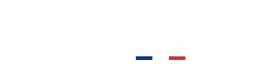 yves_rocher_logo