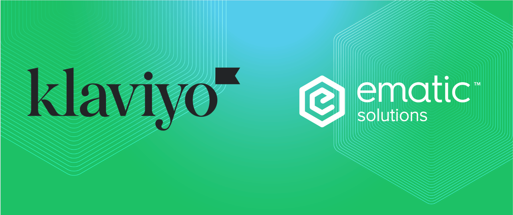 Klaviyo là gì? Giải pháp tích hợp Email Marketing hiệu quả 