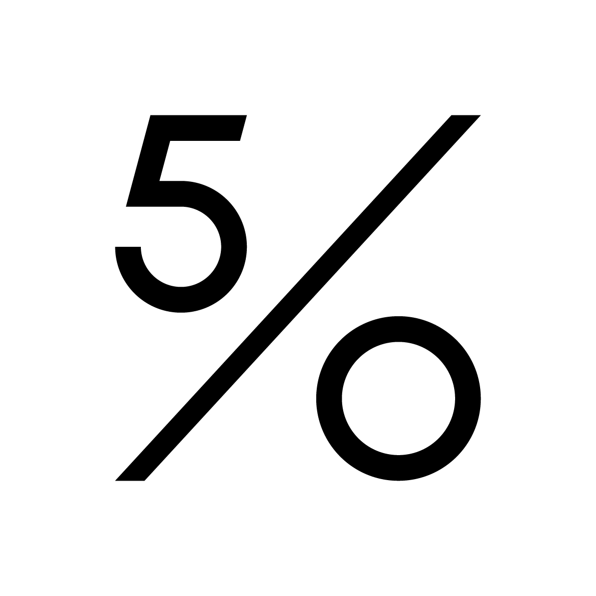 50_-logo(new) E6 96 B9 E7 99 BD E5 BA 95-02