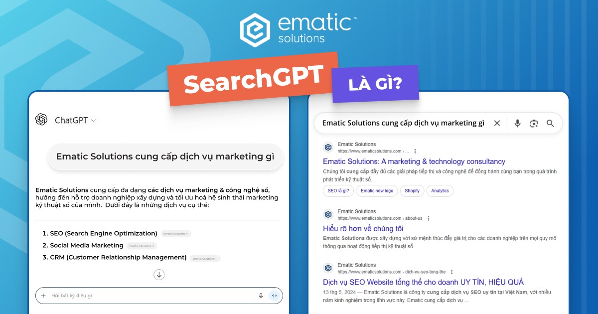 search-gpt-la-gi