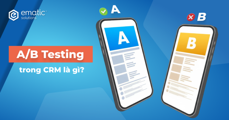 ab testing