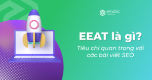 EEAT là gì