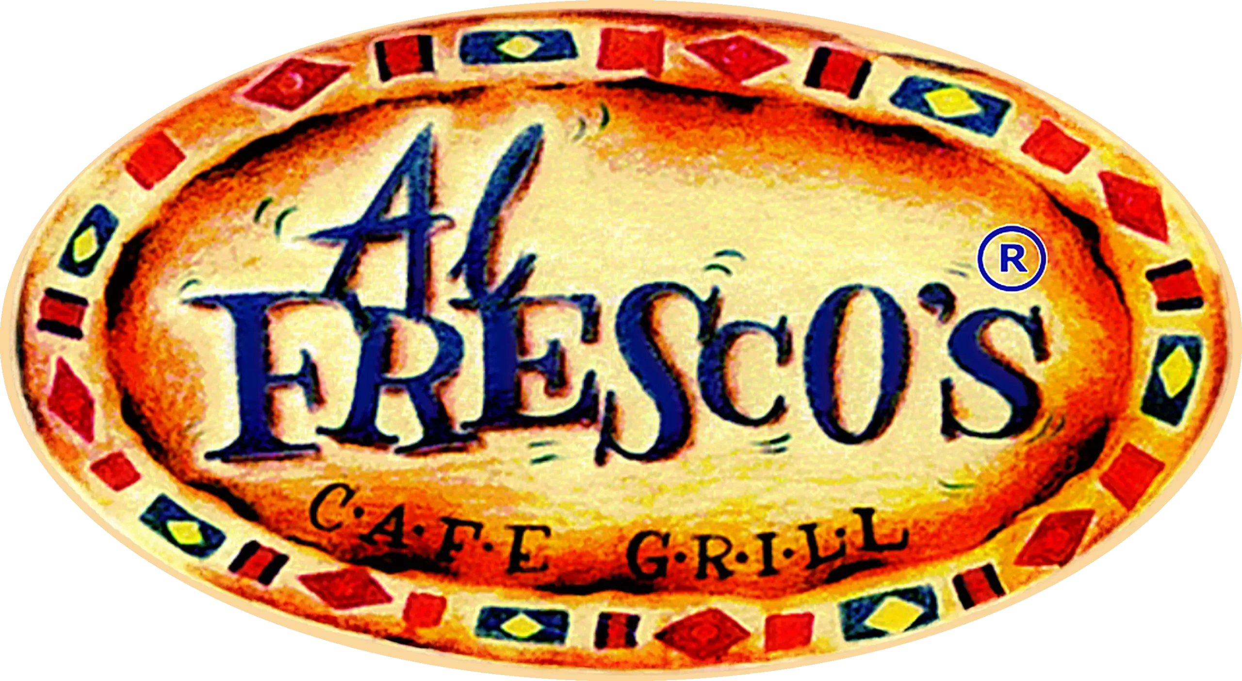 Al Fresco's 2