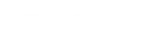 2023_FOSSIL_LOGO_white