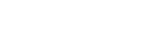 group-301572x