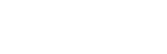 group-318962x