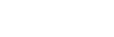 group-319092x