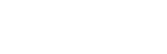 group-greenvines
